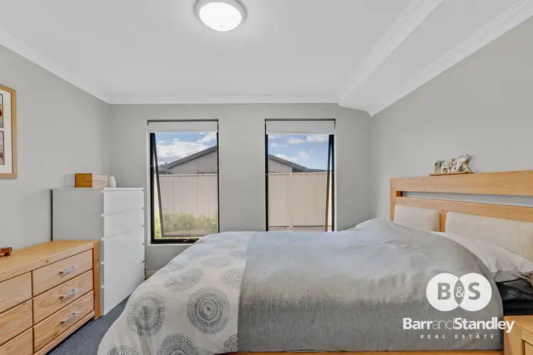 Third view of Homely unit listing, 3/27 Forrest Street, East Bunbury WA 6230