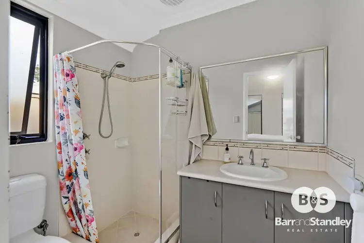 Fourth view of Homely unit listing, 3/27 Forrest Street, East Bunbury WA 6230