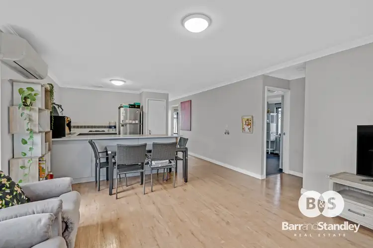 Seventh view of Homely unit listing, 3/27 Forrest Street, East Bunbury WA 6230
