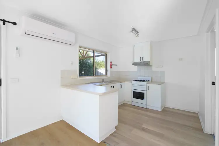 24 Madge Court, Mooroopna VIC 3629