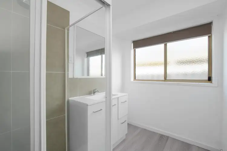 Seventh view of Homely house listing, 24 Madge Court, Mooroopna VIC 3629