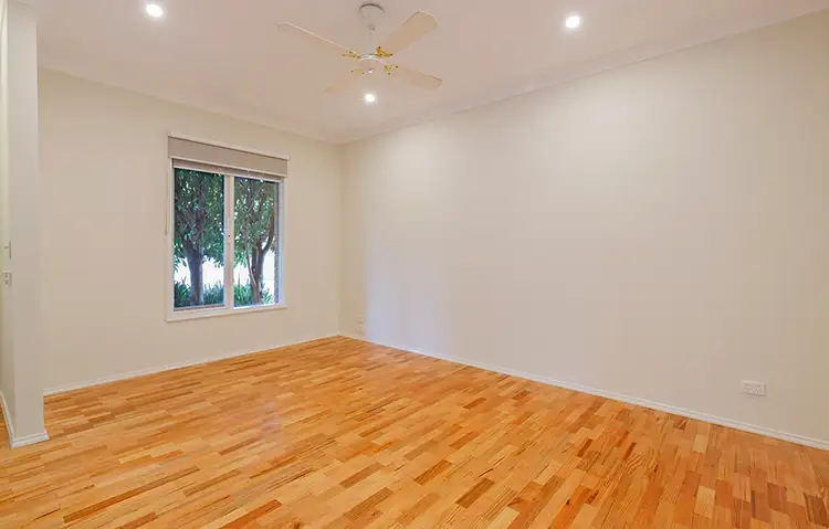 Third view of Homely townhouse listing, 4/77 Invermay Grove, Rosanna VIC 3084