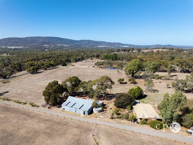 29 Jonathon Lane, Harcourt VIC 3453