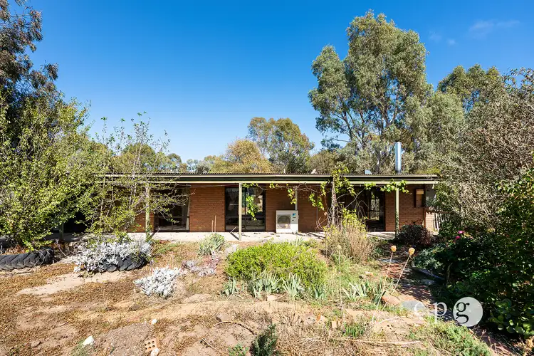 Second view of Homely house listing, 29 Jonathon Lane, Harcourt VIC 3453