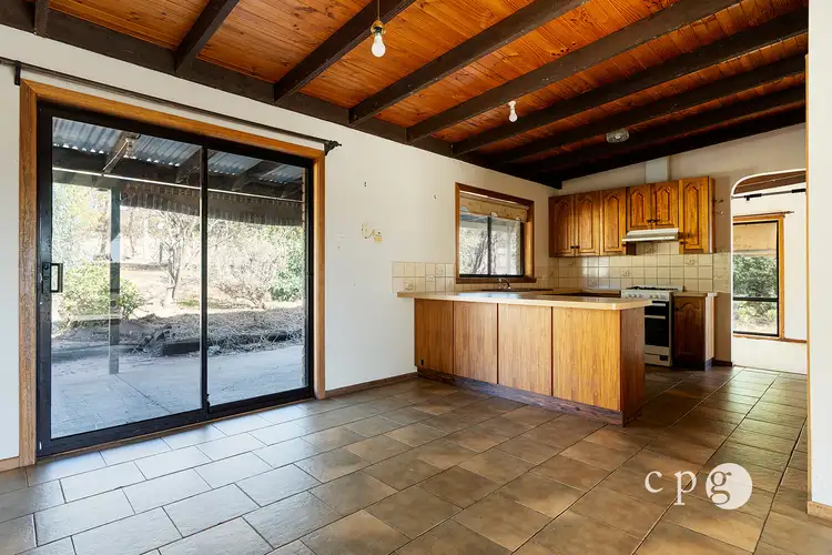 Fourth view of Homely house listing, 29 Jonathon Lane, Harcourt VIC 3453