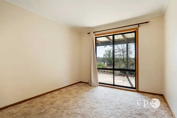 Sixth view of Homely house listing, 29 Jonathon Lane, Harcourt VIC 3453