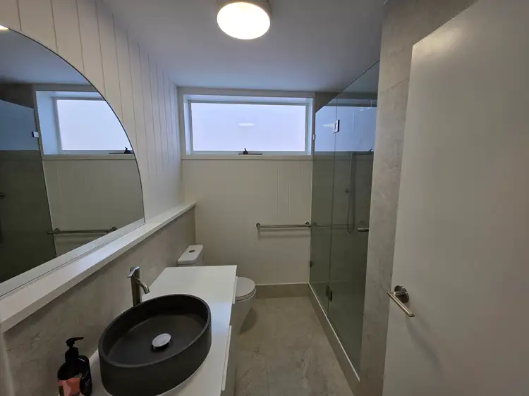 Fourth view of Homely apartment listing, 2/14 Eldridge Street, Footscray VIC 3011