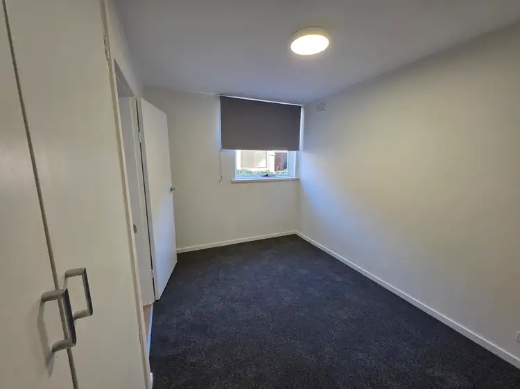 Fifth view of Homely apartment listing, 2/14 Eldridge Street, Footscray VIC 3011