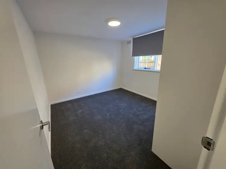 Sixth view of Homely apartment listing, 2/14 Eldridge Street, Footscray VIC 3011