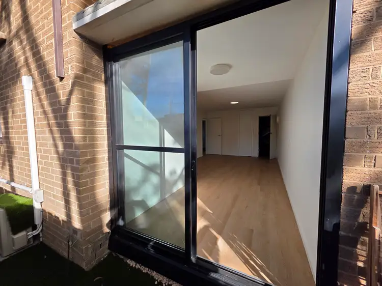 Seventh view of Homely apartment listing, 2/14 Eldridge Street, Footscray VIC 3011