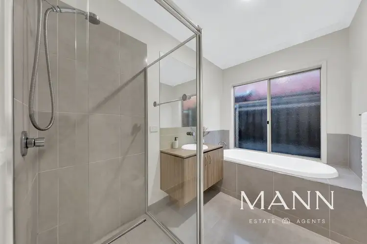 Sixth view of Homely house listing, 6 Ava Terrace, Wollert VIC 3750