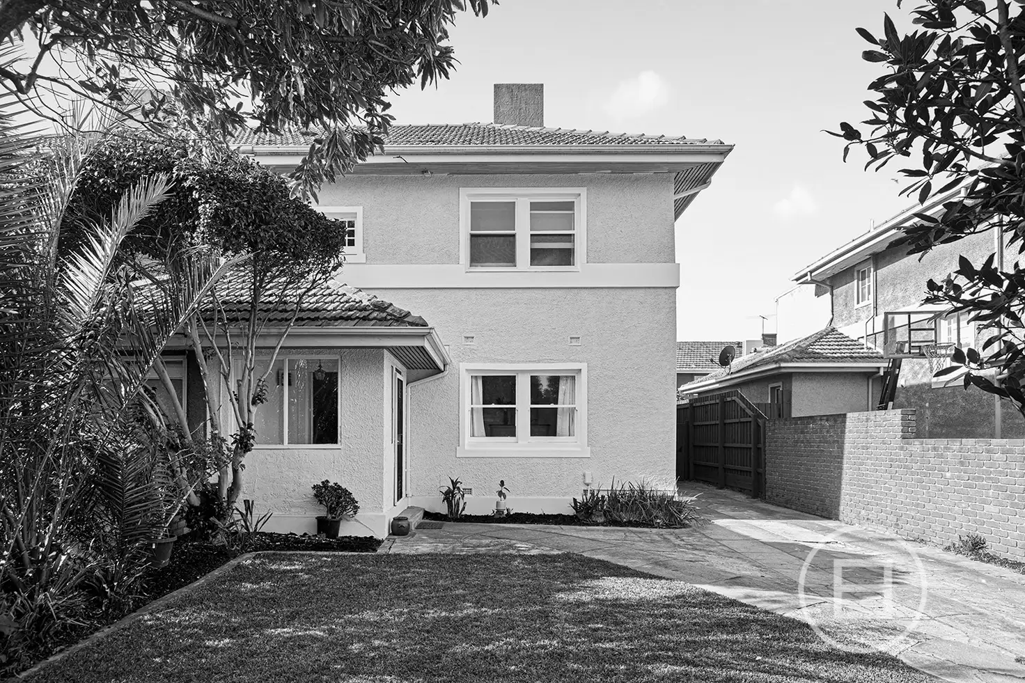 Main view of Homely house listing, 22 Tucker Avenue, Port Melbourne VIC 3207
