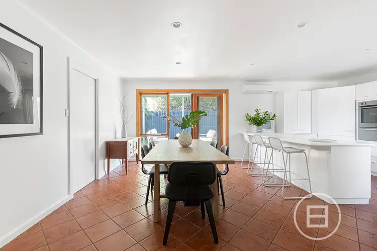 Fourth view of Homely house listing, 22 Tucker Avenue, Port Melbourne VIC 3207