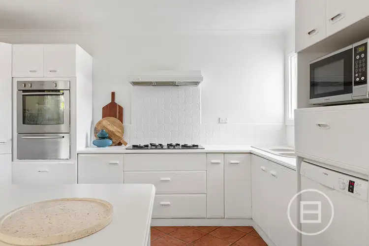Sixth view of Homely house listing, 22 Tucker Avenue, Port Melbourne VIC 3207