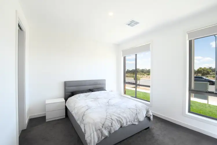 Second view of Homely house listing, 28 Chivalry Drive, Mooroopna VIC 3629