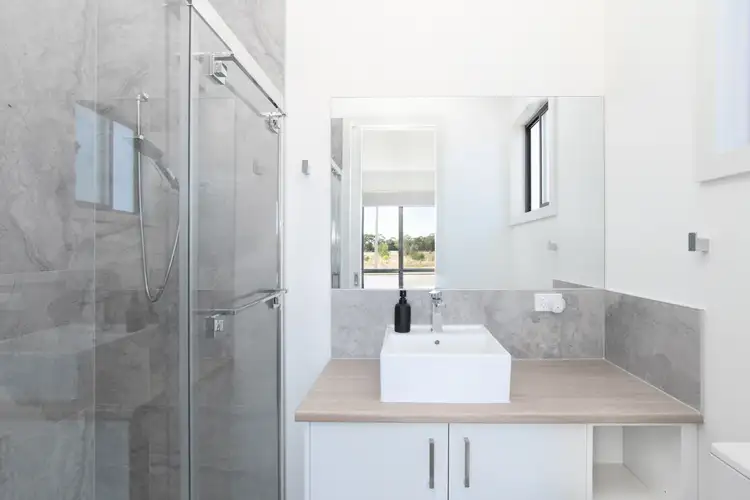 Third view of Homely house listing, 28 Chivalry Drive, Mooroopna VIC 3629