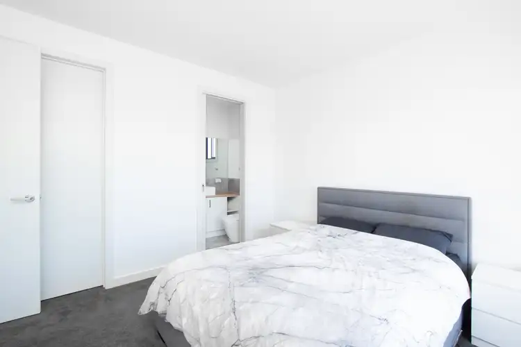 Fourth view of Homely house listing, 28 Chivalry Drive, Mooroopna VIC 3629