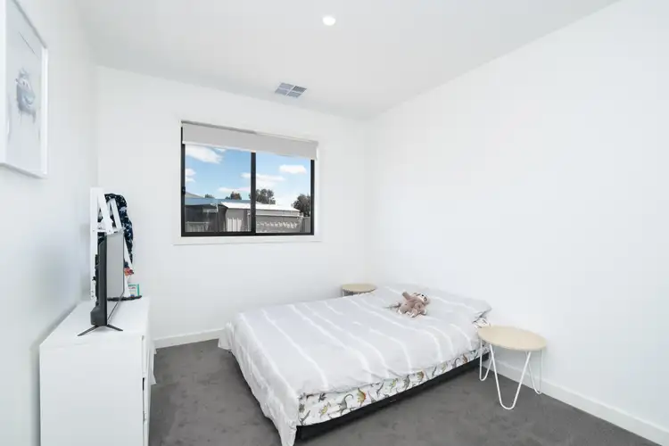 Fifth view of Homely house listing, 28 Chivalry Drive, Mooroopna VIC 3629