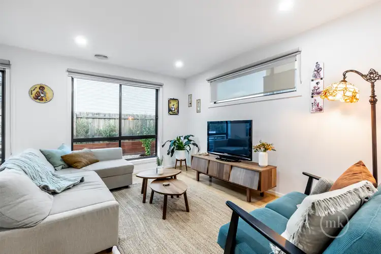 Fourth view of Homely house listing, 17 Panorama Drive, Diamond Creek VIC 3089