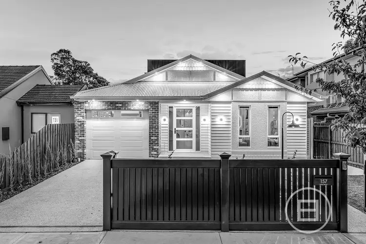 157 Derby Street, Pascoe Vale VIC 3044