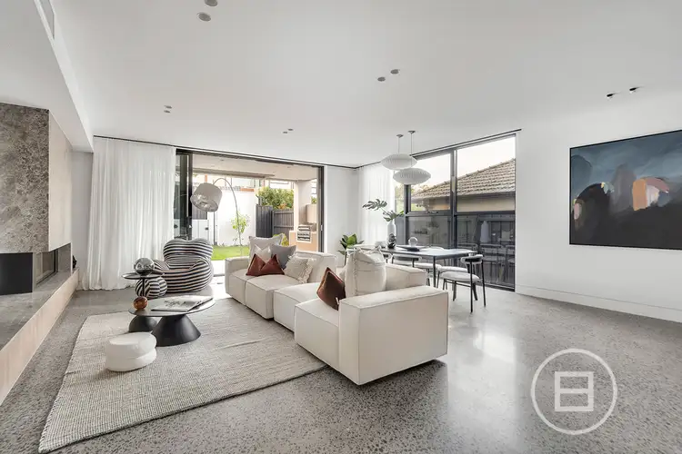 Sixth view of Homely house listing, 22 Emerald Street, Essendon West VIC 3040