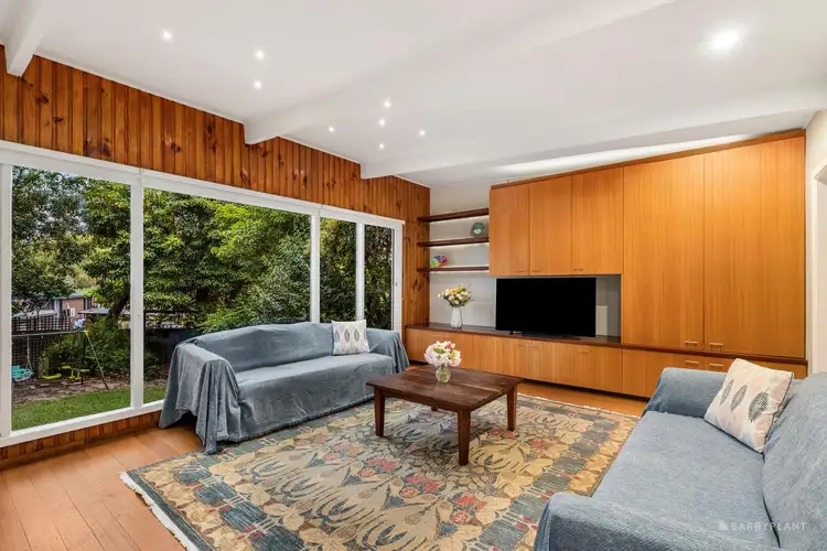 123 Shannon Street, Box Hill North VIC 3129