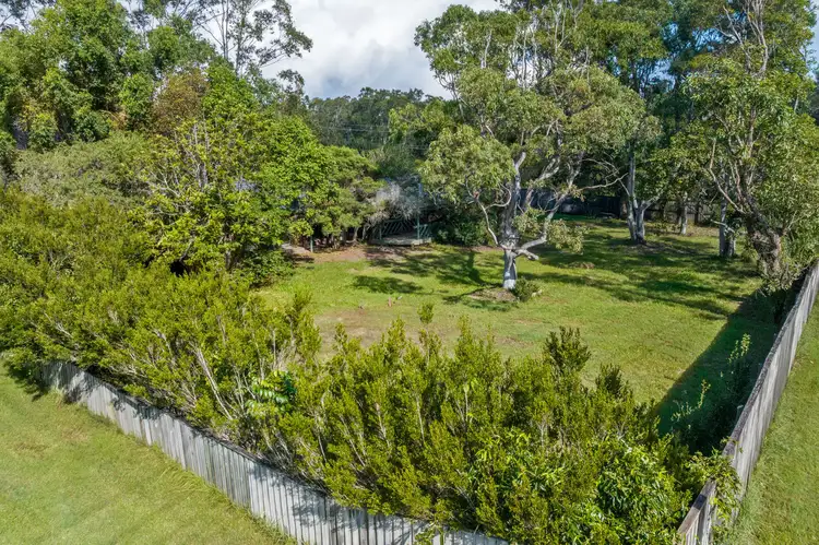 Fourth view of Homely house listing, 58-60 Shirley Lane, Byron Bay NSW 2481