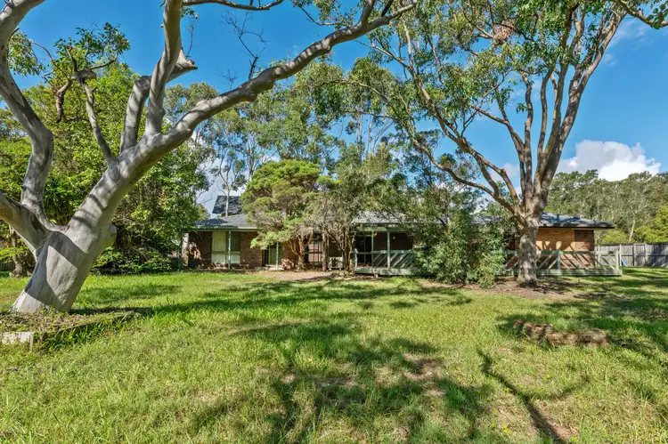 Sixth view of Homely house listing, 58-60 Shirley Lane, Byron Bay NSW 2481