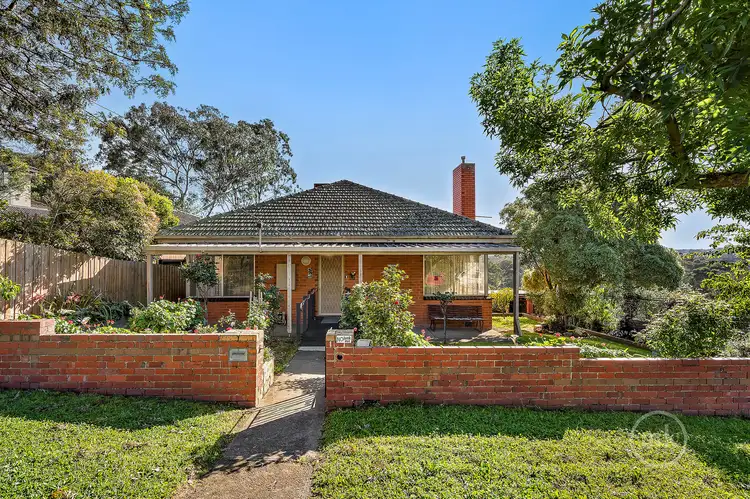 12-14 Galatea Street, Diamond Creek VIC 3089
