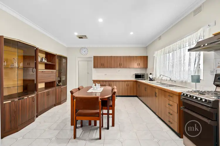 Fifth view of Homely house listing, 12-14 Galatea Street, Diamond Creek VIC 3089