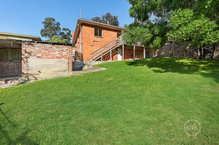 Sixth view of Homely house listing, 12-14 Galatea Street, Diamond Creek VIC 3089