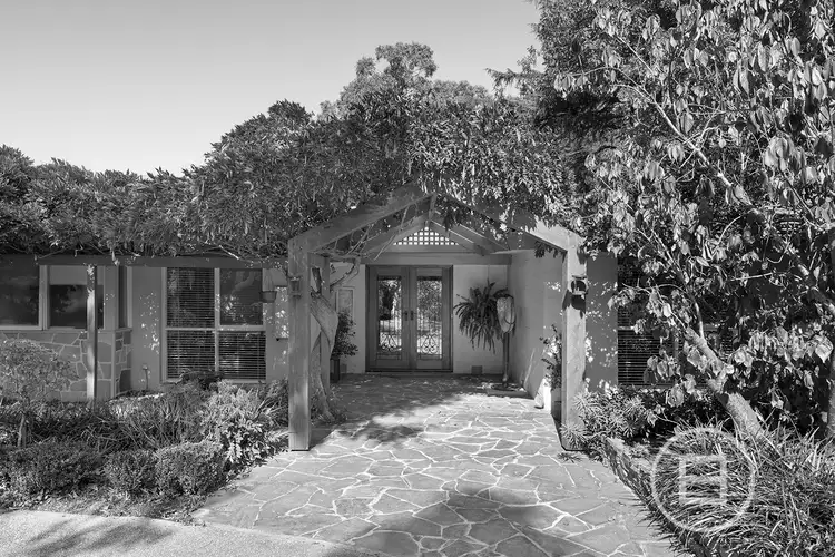 Main view of Homely rural property listing, 131 Jones Road, Somerville VIC 3912
