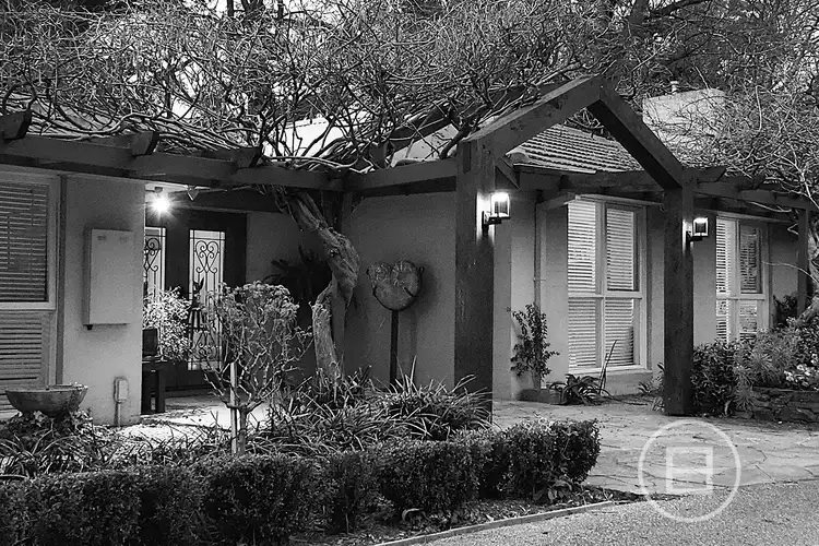 131 Jones Road, Somerville VIC 3912