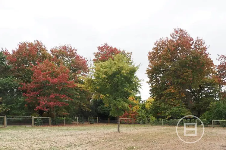 Second view of Homely rural property listing, 131 Jones Road, Somerville VIC 3912