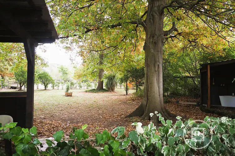 Third view of Homely rural property listing, 131 Jones Road, Somerville VIC 3912
