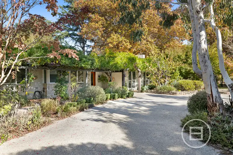 Fifth view of Homely rural property listing, 131 Jones Road, Somerville VIC 3912