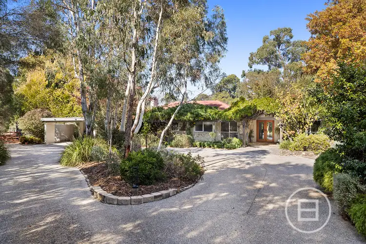 Sixth view of Homely rural property listing, 131 Jones Road, Somerville VIC 3912