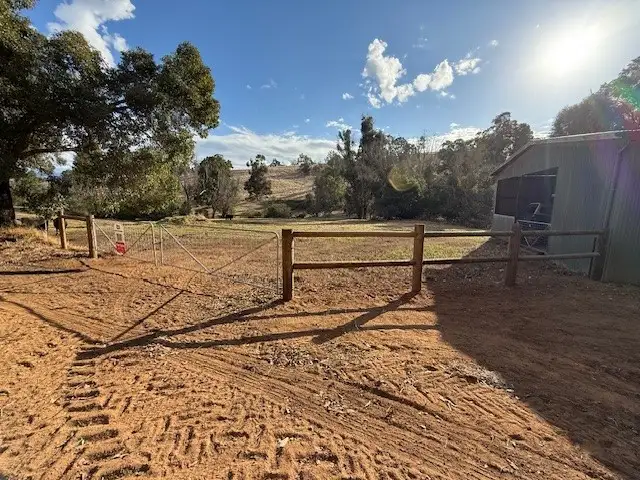 Main view of Homely rural property listing, Lot 1 Charley Creek Road, Thomson Brook WA 6239