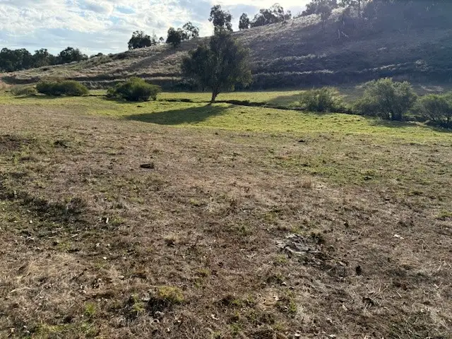 Second view of Homely rural property listing, Lot 1 Charley Creek Road, Thomson Brook WA 6239