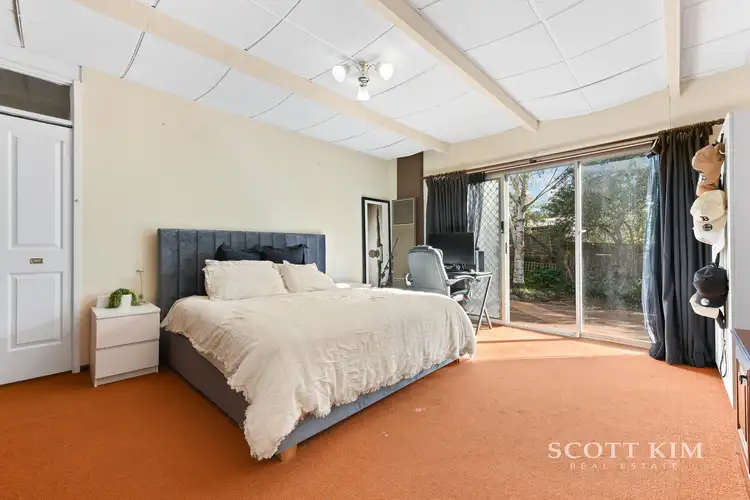 Sixth view of Homely house listing, 75 Therese Avenue, Mount Waverley VIC 3149