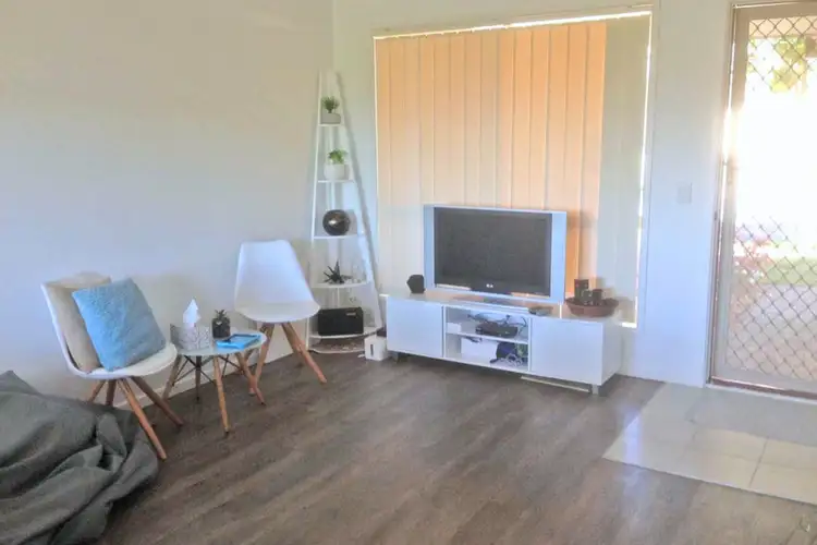 Third view of Homely townhouse listing, 32/31 Leviathan Drive, Mudgeeraba QLD 4213