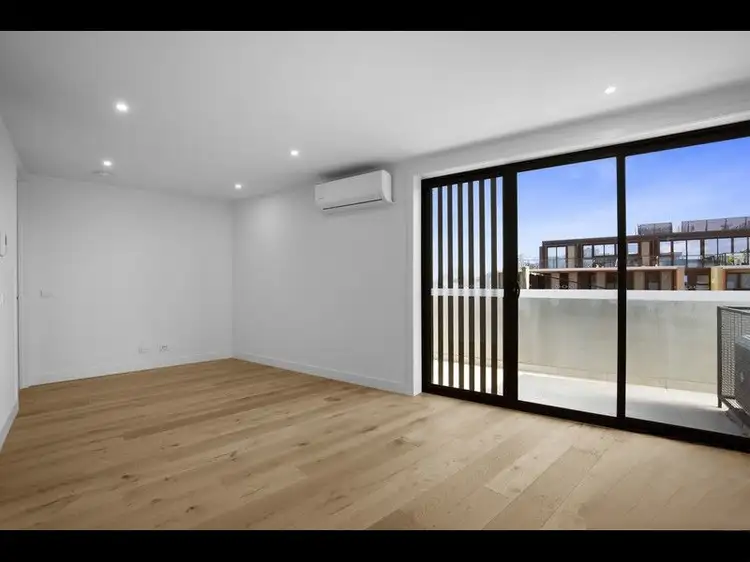 206/253-255 Neerim Road, Carnegie VIC 3163