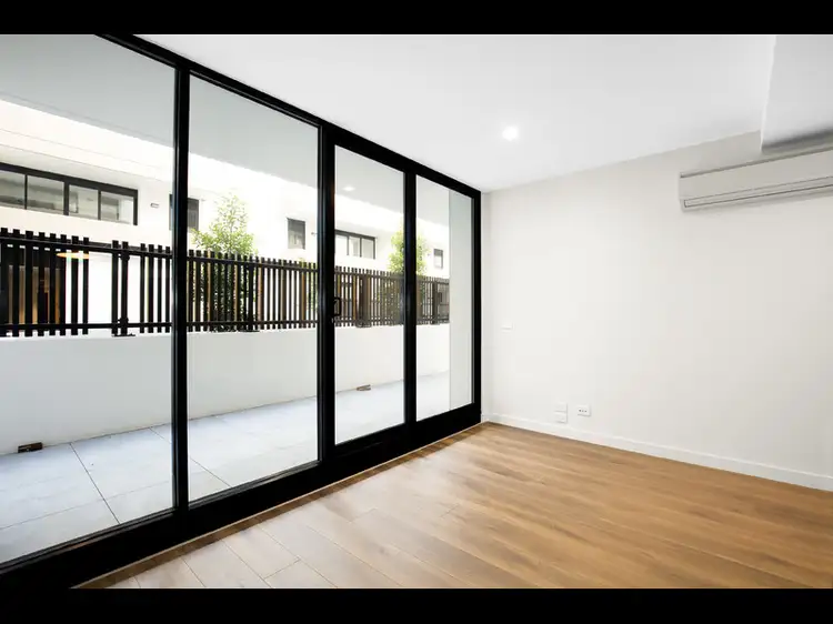 128/70 Batesford Road, Chadstone VIC 3148