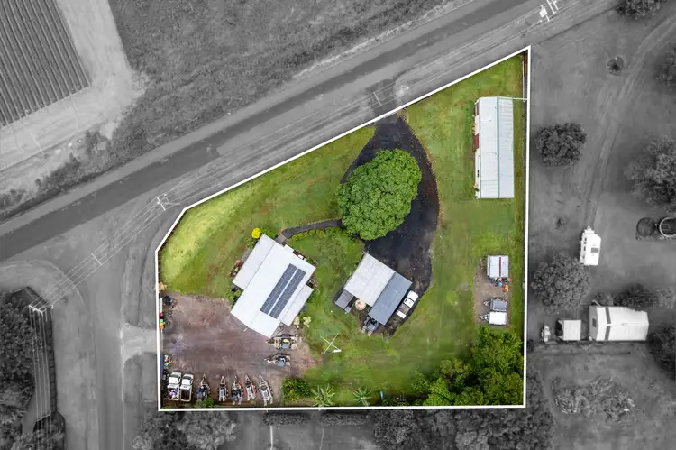 20 Cabrera Crescent, Beerwah QLD 4519