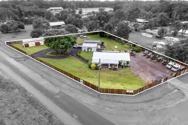 20 Cabrera Crescent, Beerwah QLD 4519
