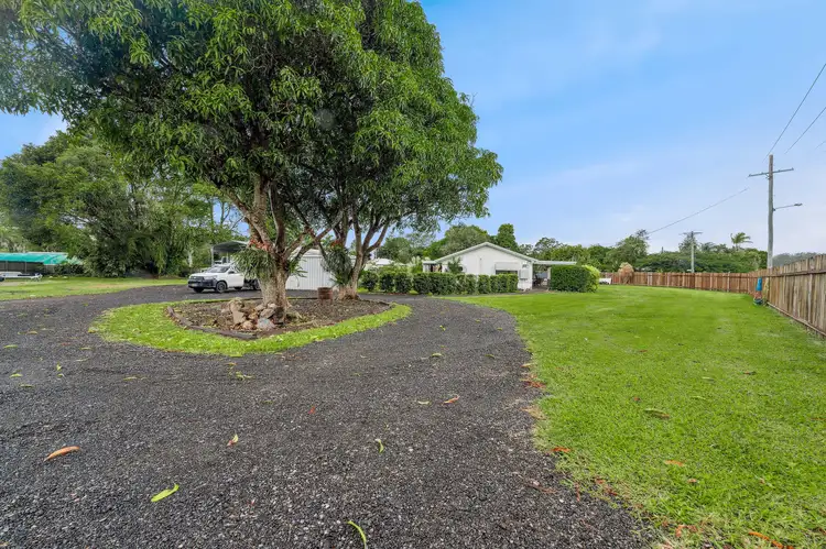 Third view of Homely house listing, 20 Cabrera Crescent, Beerwah QLD 4519