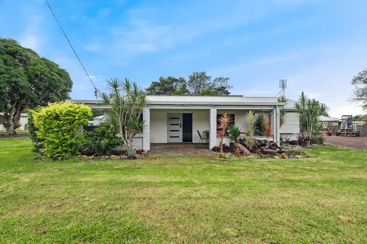 Fifth view of Homely house listing, 20 Cabrera Crescent, Beerwah QLD 4519