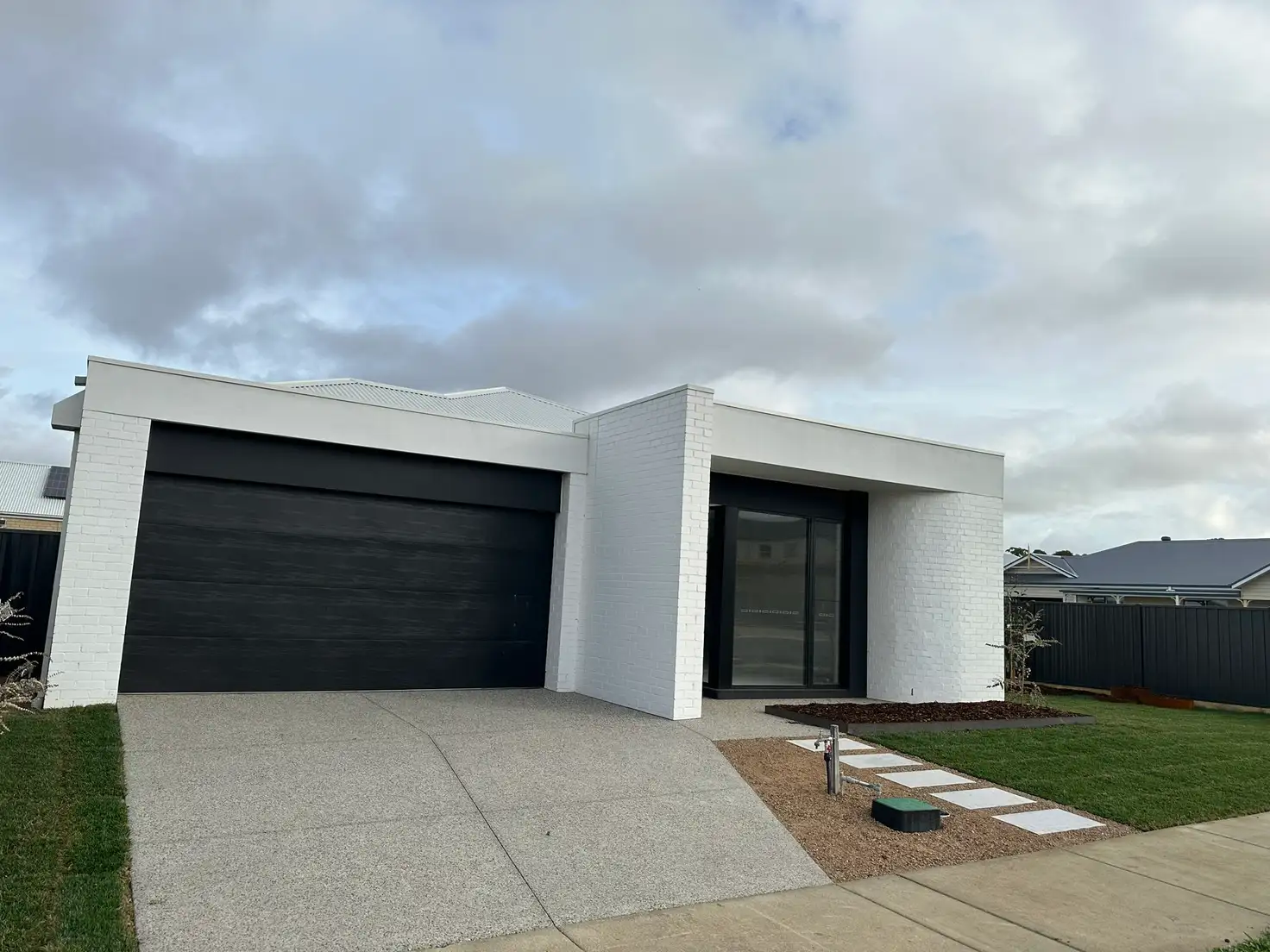 Main view of Homely house listing, 31 Crossmount Drive, New Gisborne VIC 3438