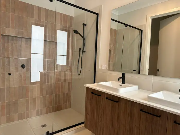 Third view of Homely house listing, 31 Crossmount Drive, New Gisborne VIC 3438