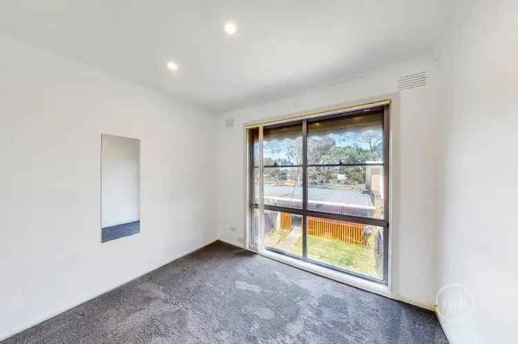 Fifth view of Homely unit listing, 3/94-100 Nepean Street, Watsonia VIC 3087